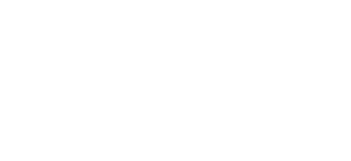 Fremont Photo Co. — Las Vegas, Nevada